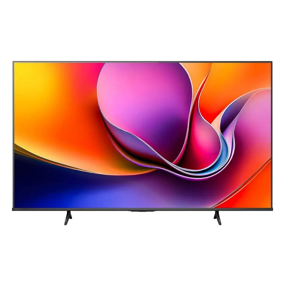 Televisor Hisense