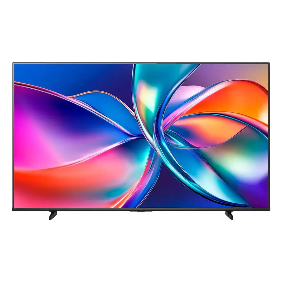 Televisor Hisense