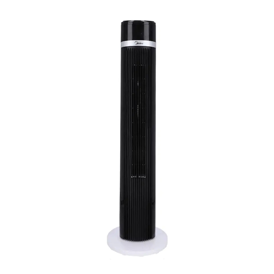 Ventilador de Torre Midea