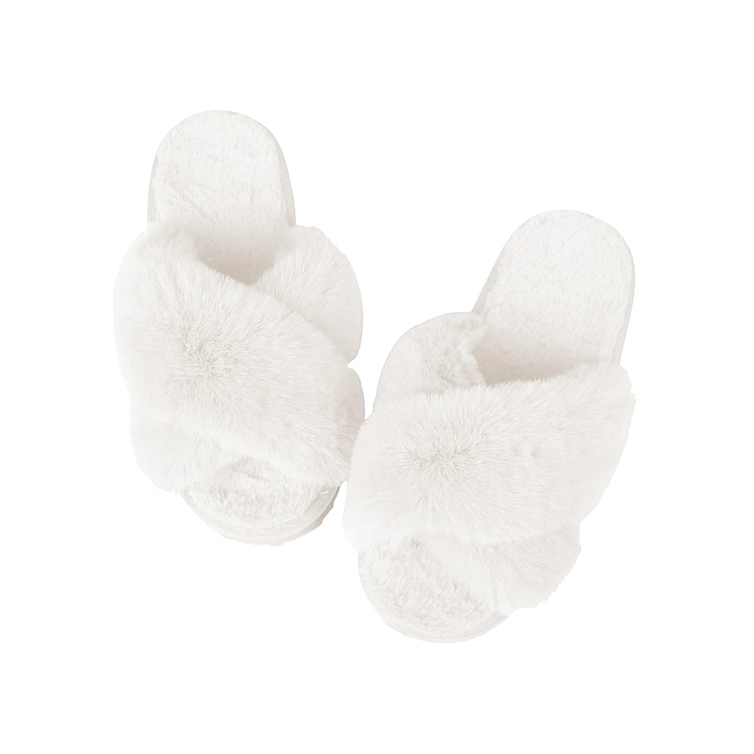 Bluelander Pantuflas