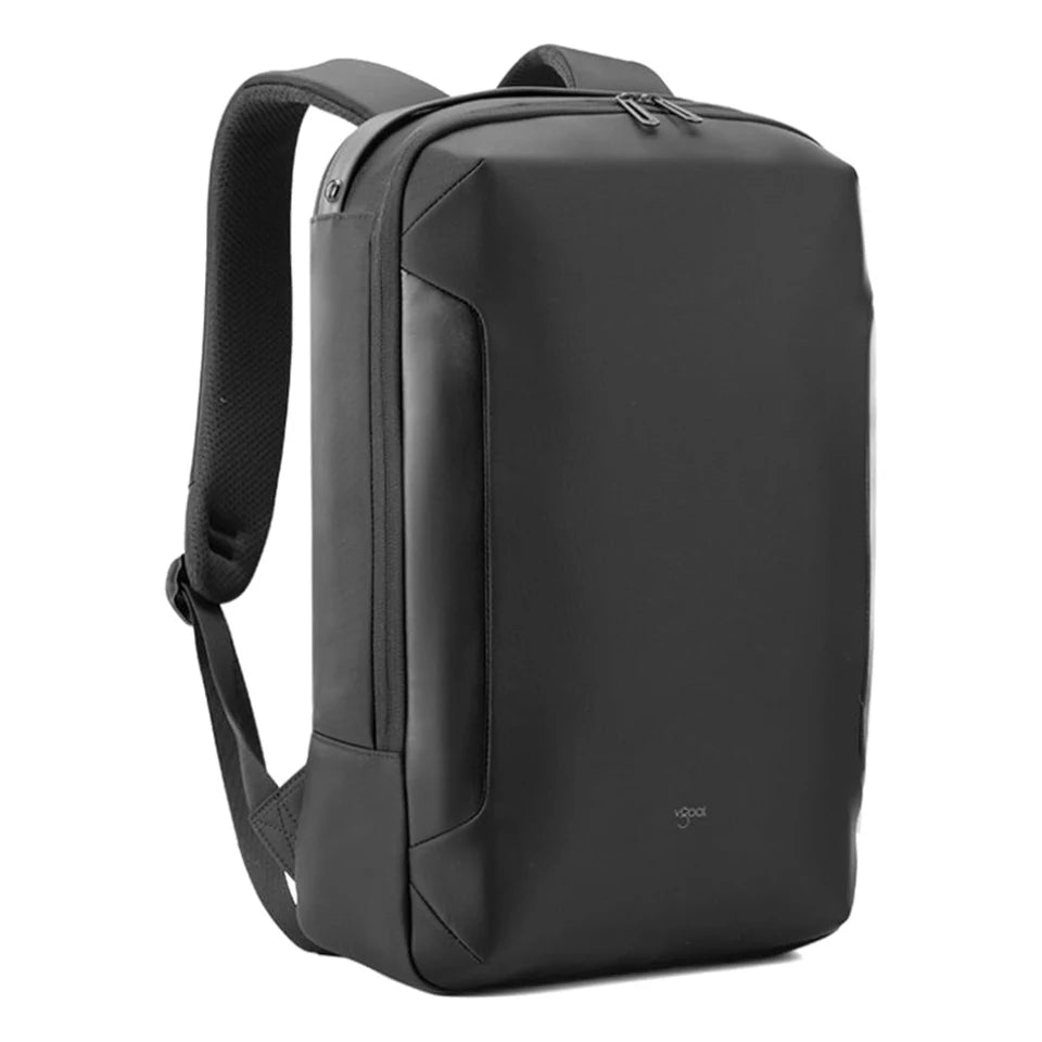 Mochila para Laptop