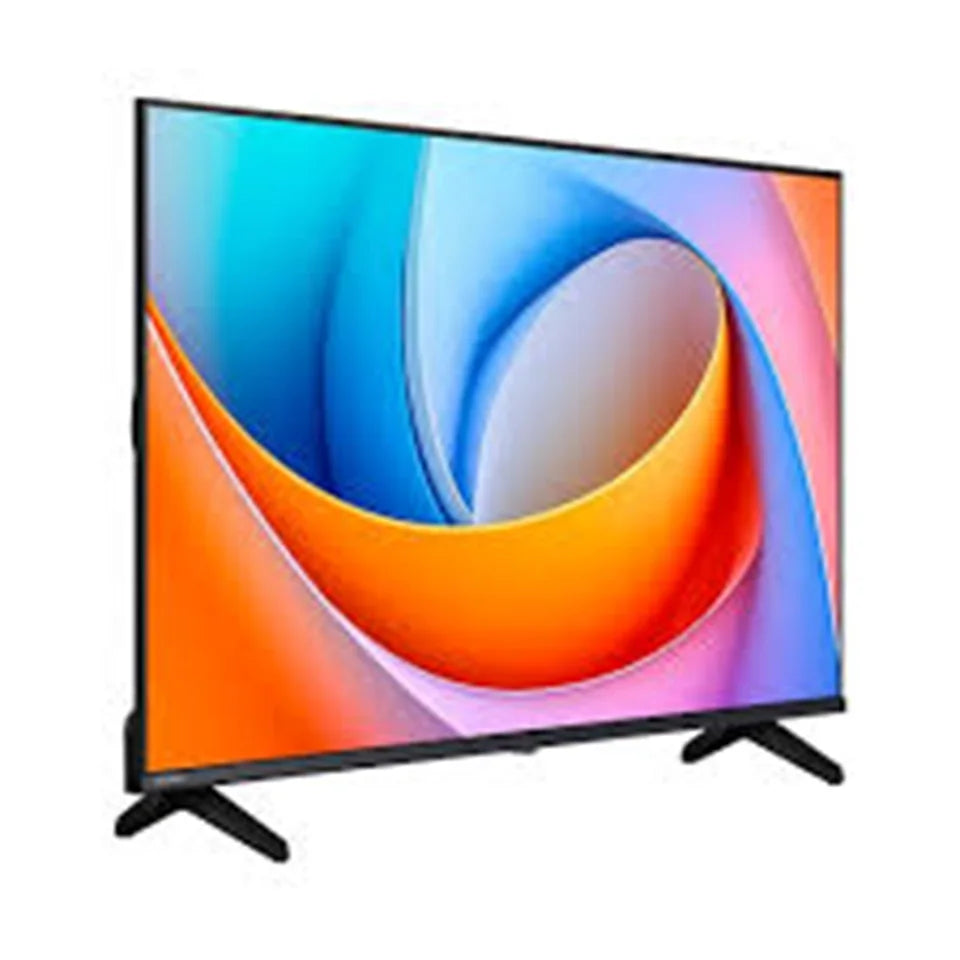 Televisor Hisense