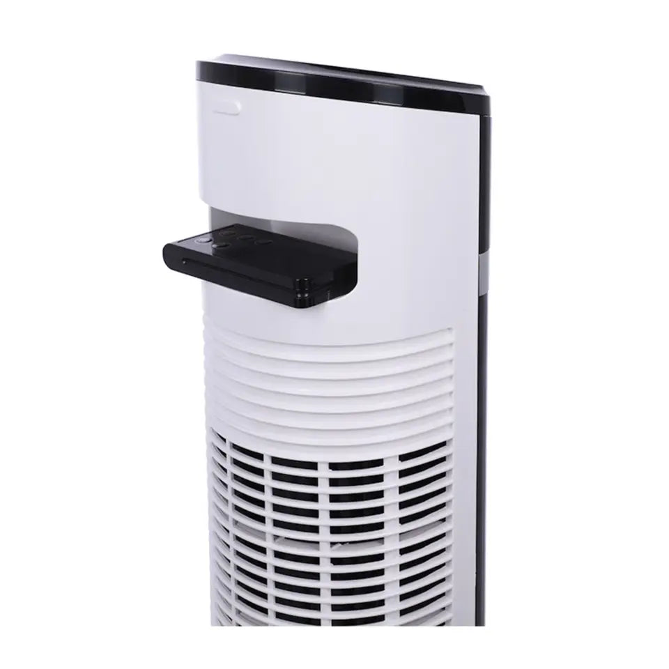 Ventilador de Torre Midea