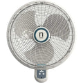Ventilador Navia De Pared