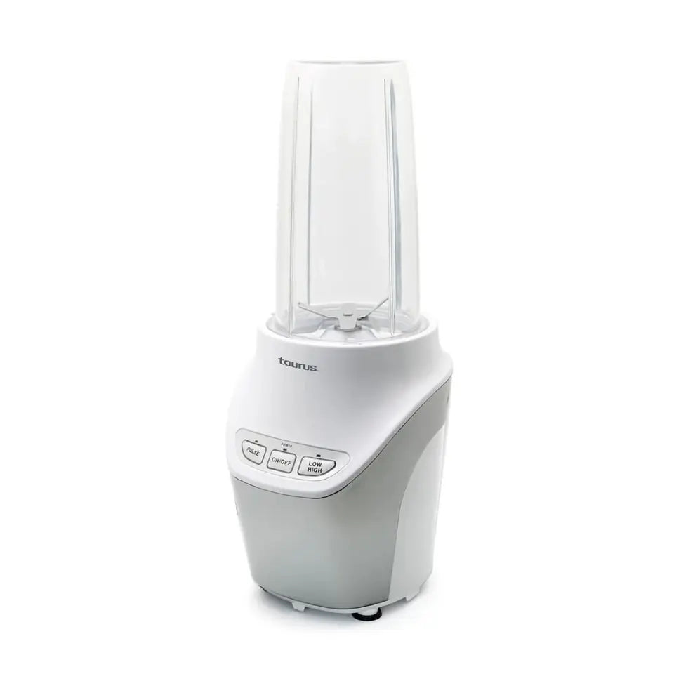 Pulverizador Taurus NATURAL