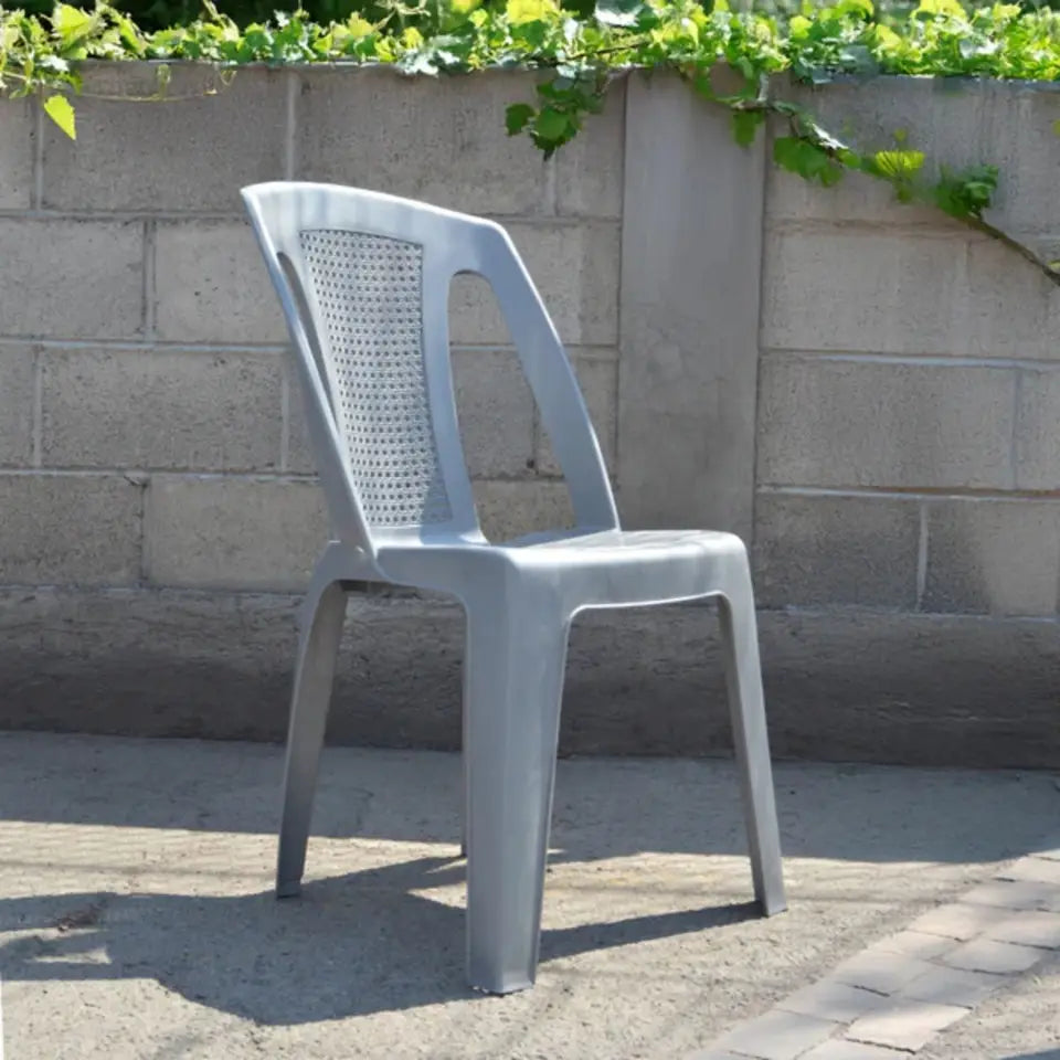 Silla Duna
