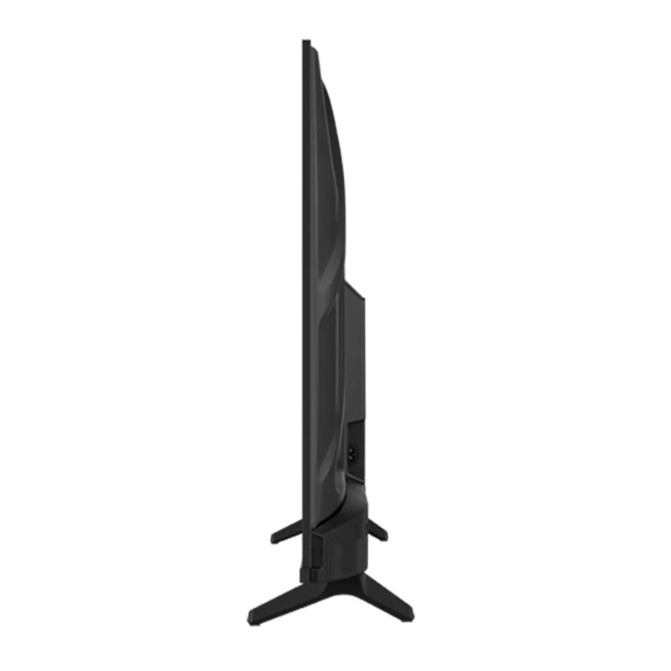 Televisor Hisense