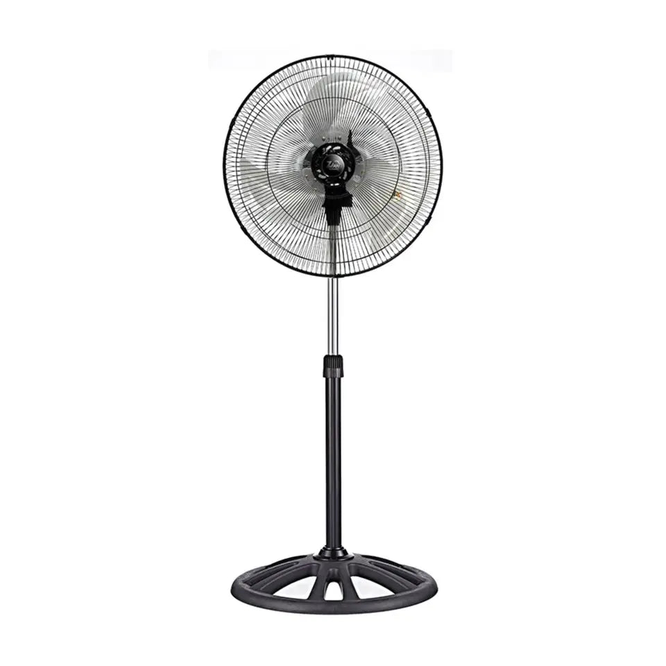 Ventilador Mytek