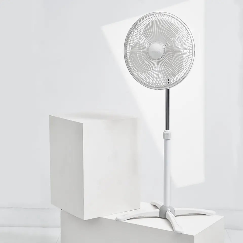 Ventilador Mytek MY-3197 16
