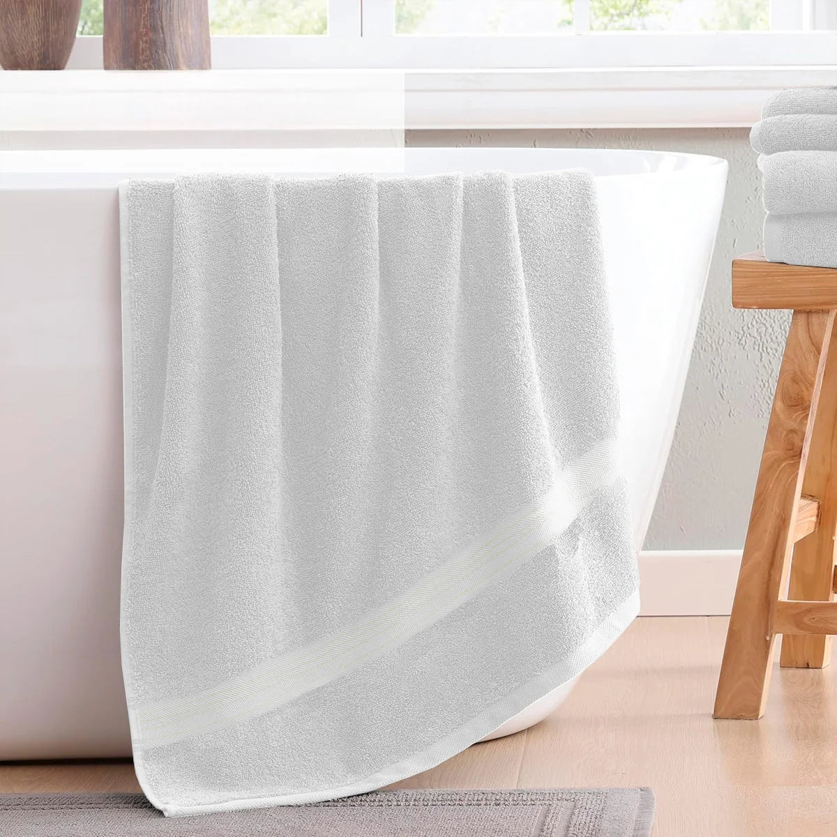 Toalla De Baño Shendy Vendy