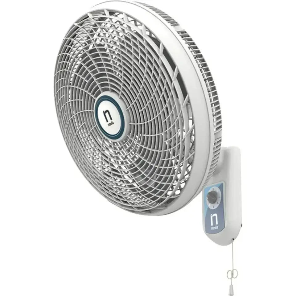 Ventilador Navia De Pared