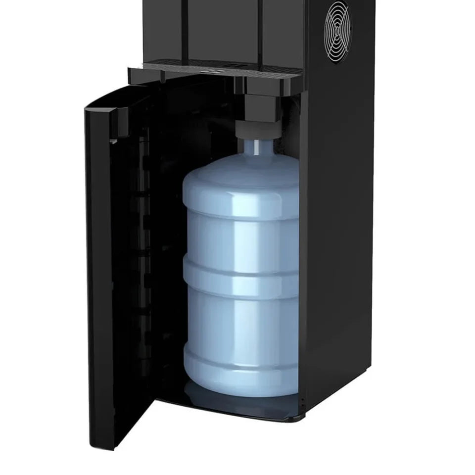 Despachador de Agua Whirlpool