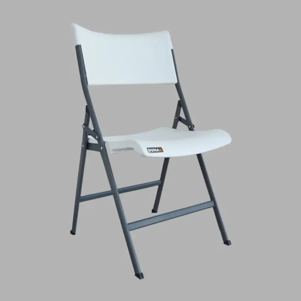 Silla Duna
