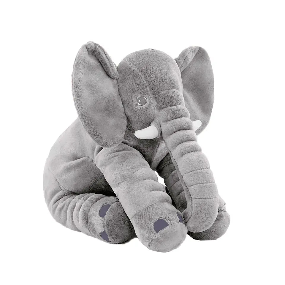Almohada para Bebé