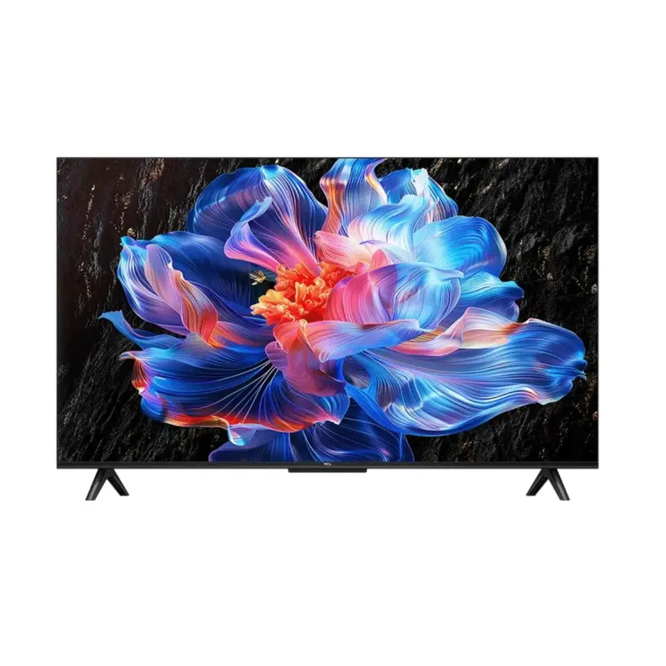 Televisor TCL
