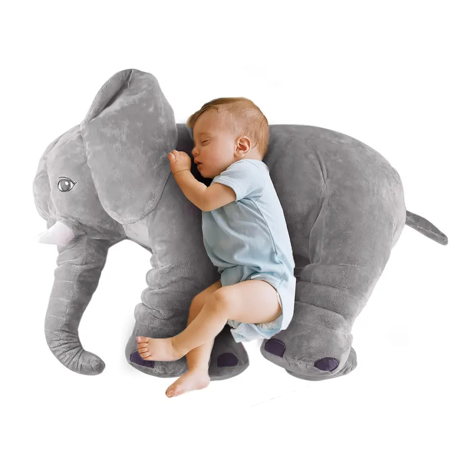 Almohada para Bebé
