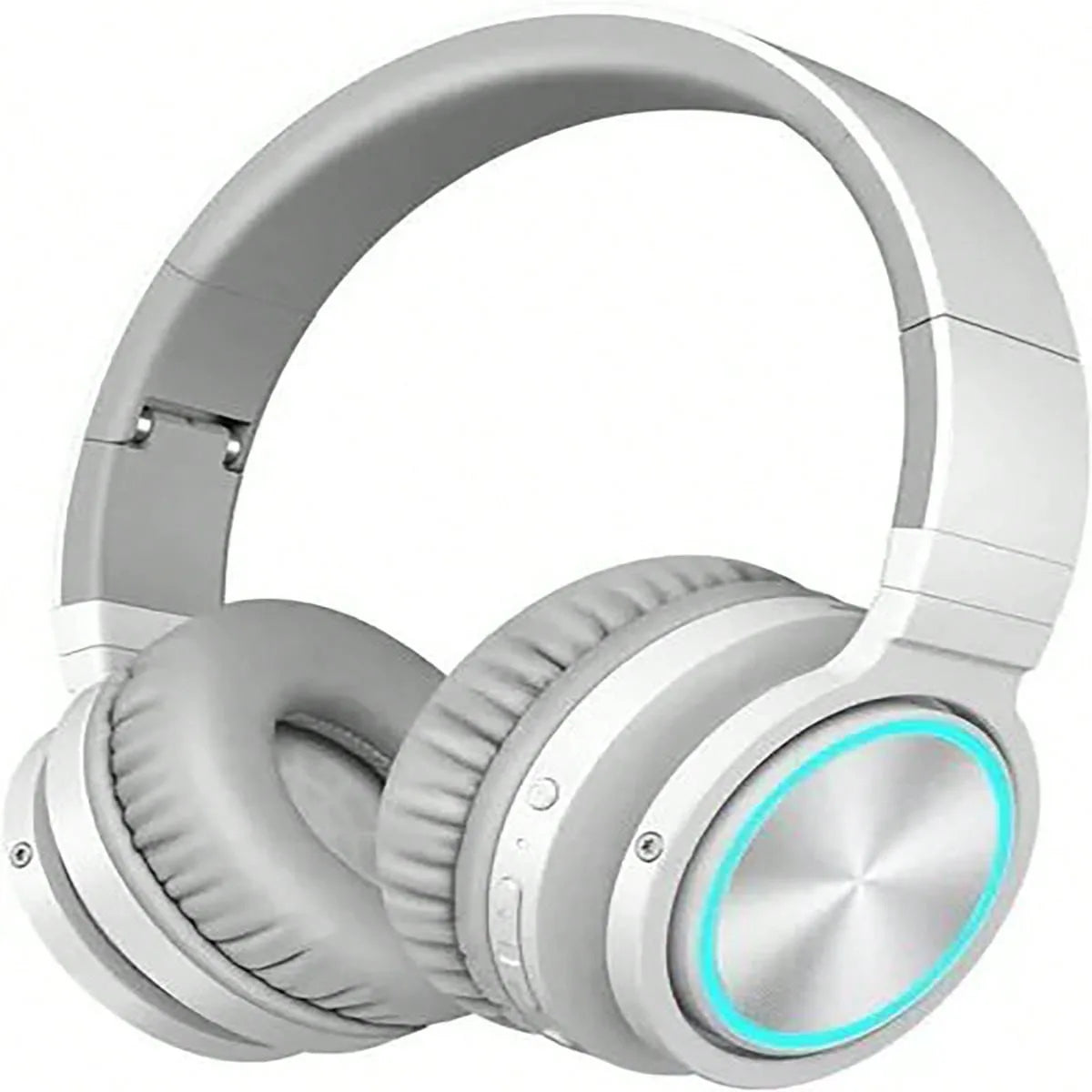 Luces LED De Colores