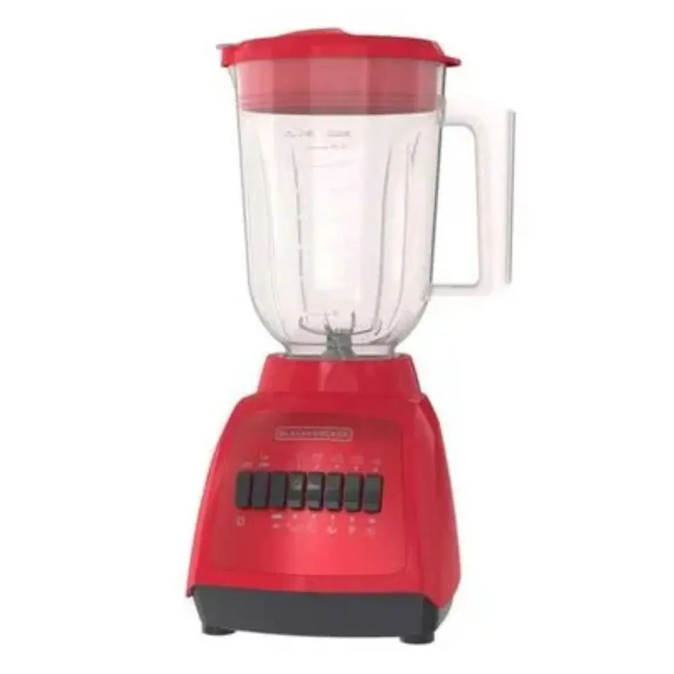 Licuadora Black & Decker