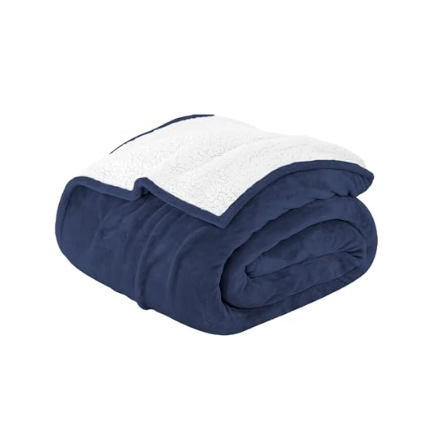 Cobija Matrimonial para Cama o Sofá, 180 * 200 cm