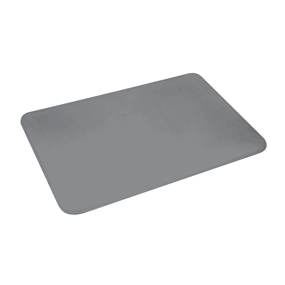 Tapete de Baño Antiderrapante Memory Foam