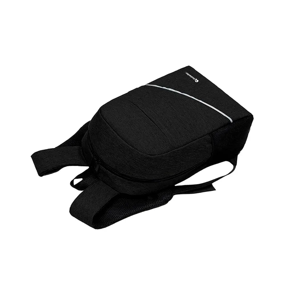 Mochila Antirrobo para Laptop