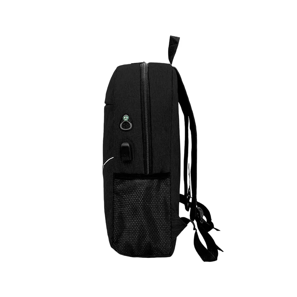 Mochila Antirrobo para Laptop
