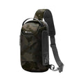 Bluelander Mochila Antirrobo