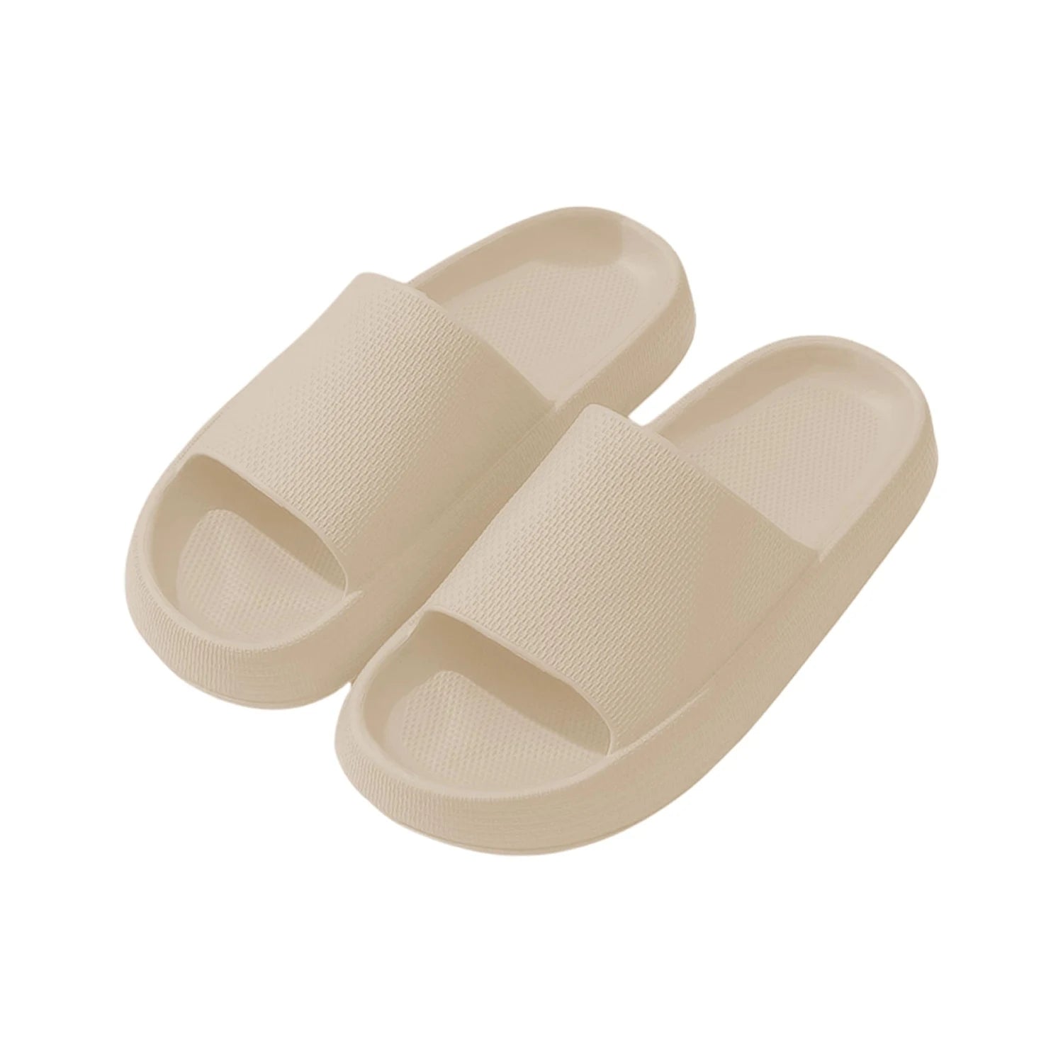 Sandalias de Mujer Hombre