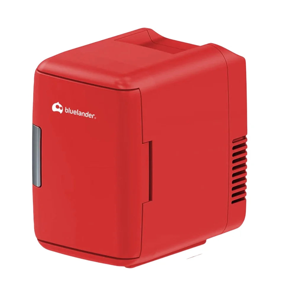 Mini Refrigerador