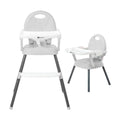 Silla para Bebe