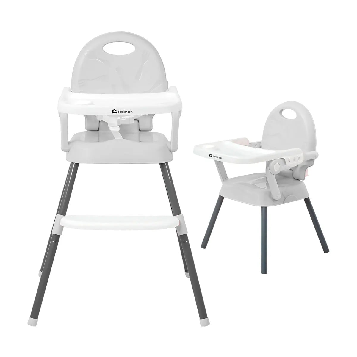 Silla para Bebe