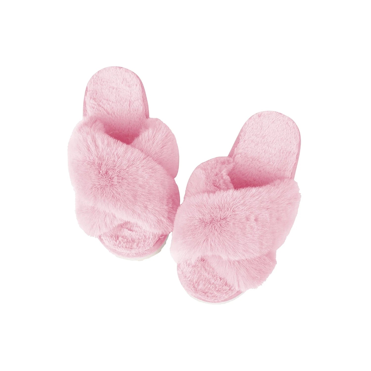Bluelander Pantuflas