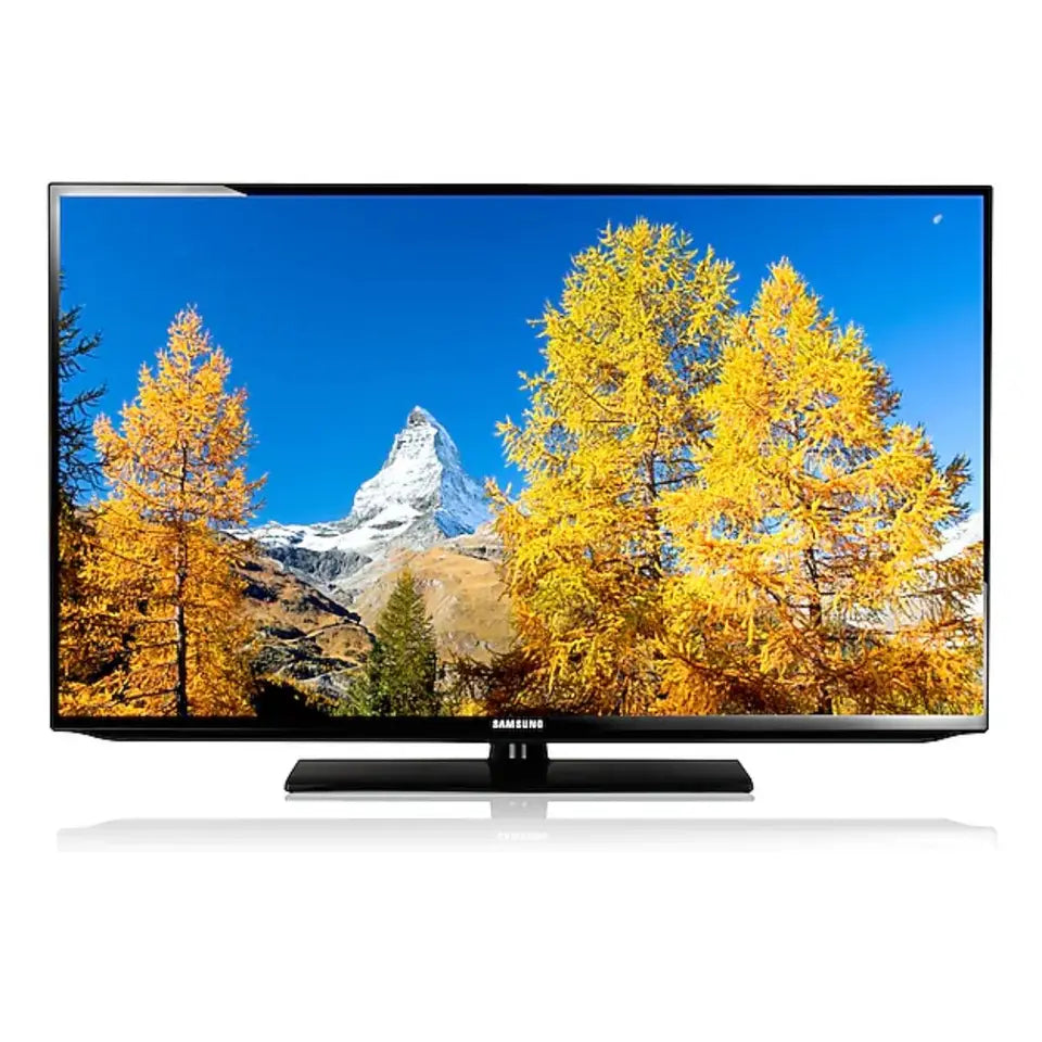 Televisor Samsung