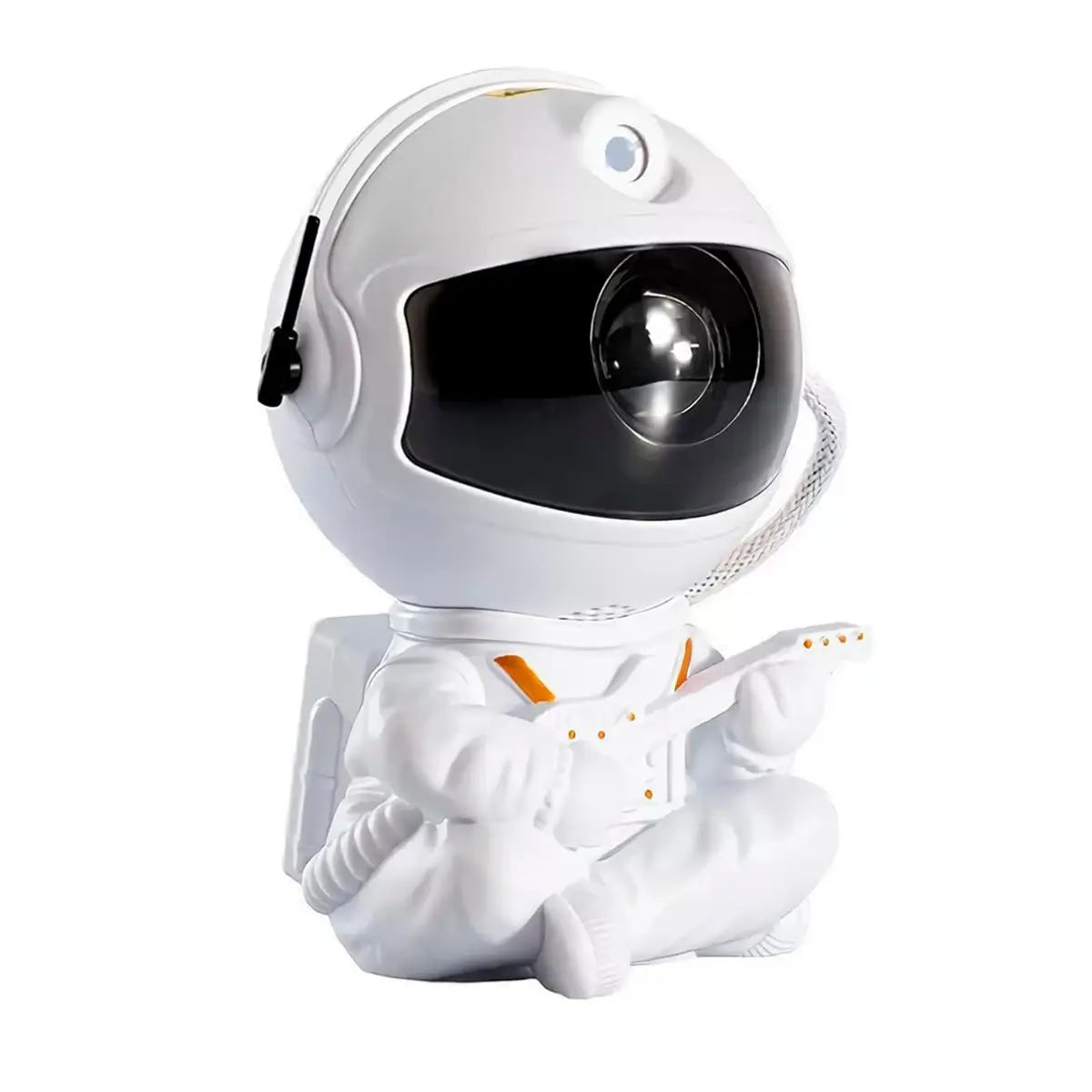 Proyector Astronauta de Estrellas