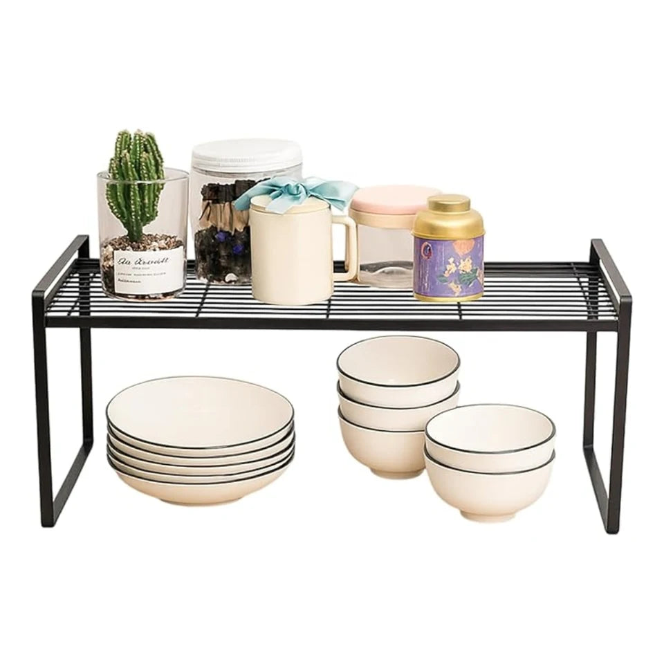 Organizador de Cocina