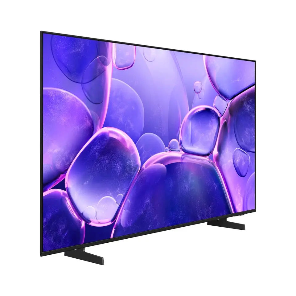 Televisor Samsung