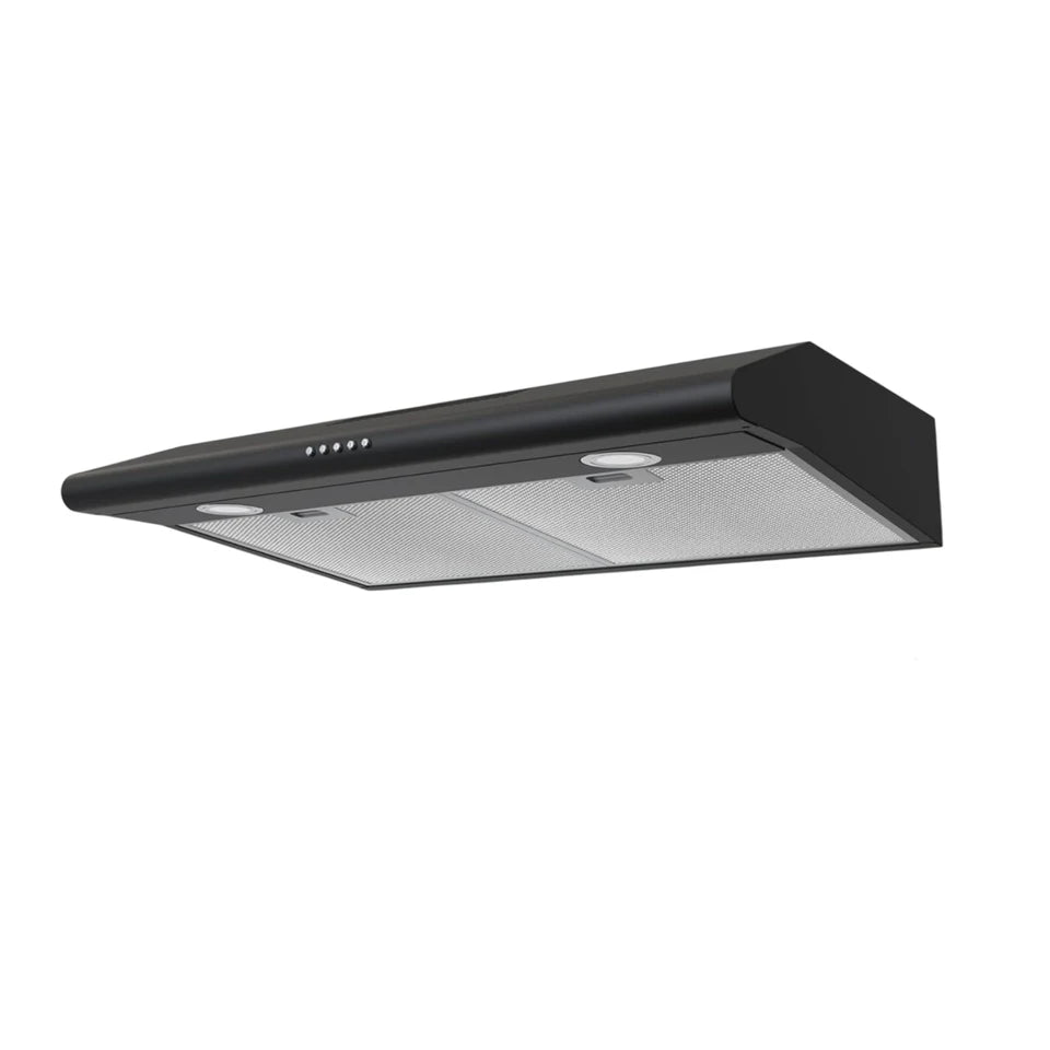 Bluelander Campana de Cocina
