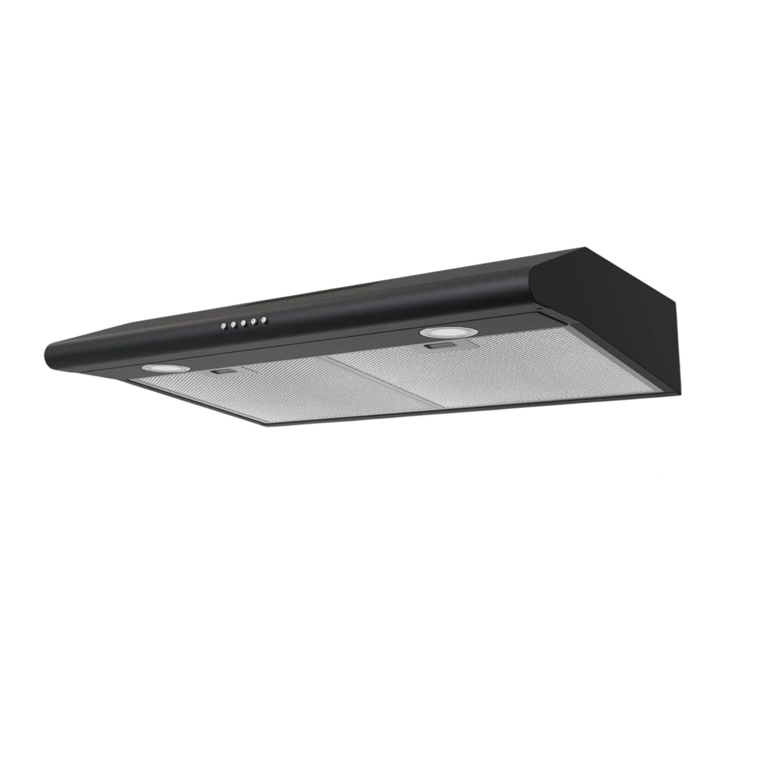 Bluelander Campana de Cocina