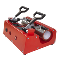 Double Mug Heat Press