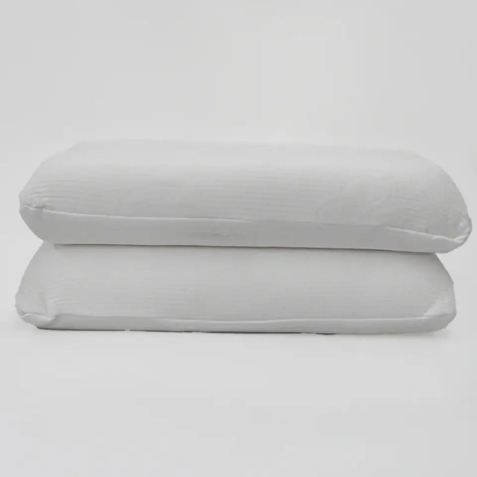 Almohada Spring Air 2