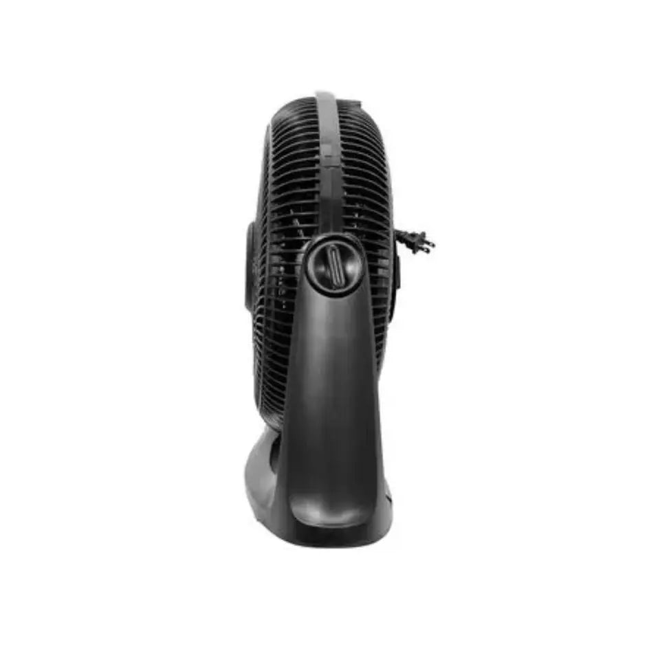 Ventilador Taurus