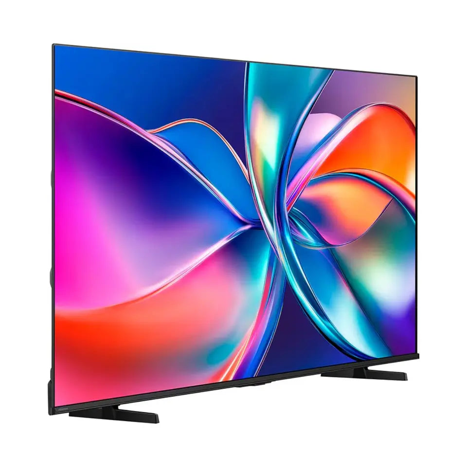 Televisor Hisense