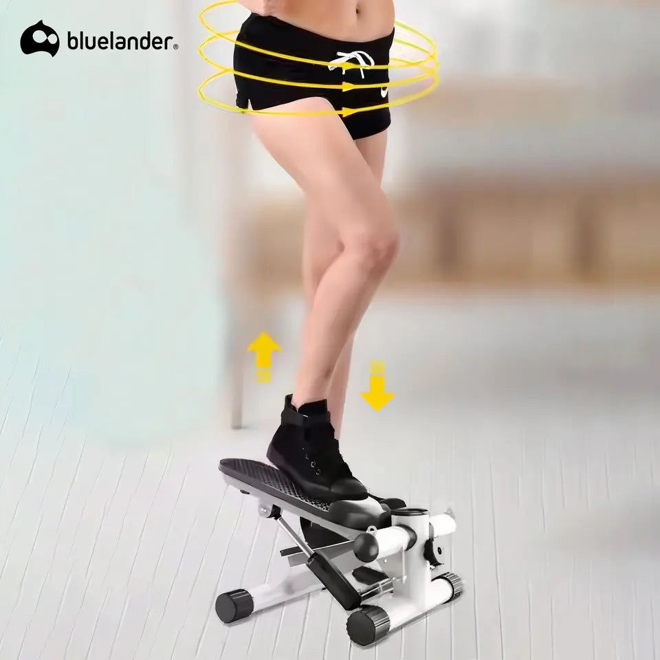 Escaladora para Ejercicio