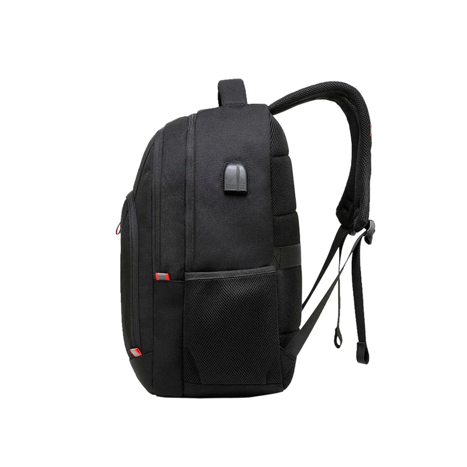 Mochila para Laptop Antirrobo