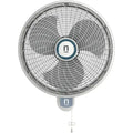 Ventilador Navia De Pared
