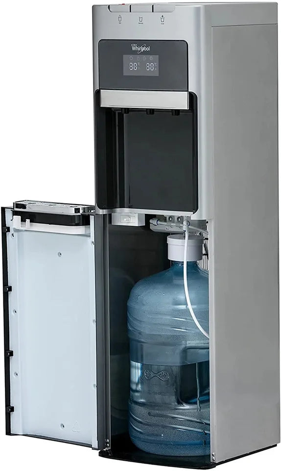 Despachador de Agua Whirlpool