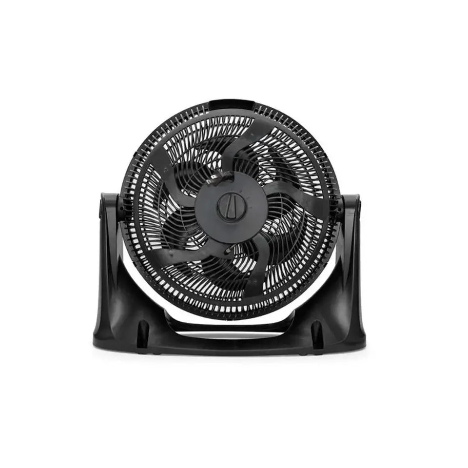 Ventilador Taurus