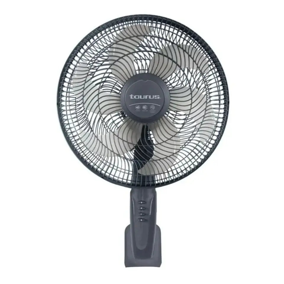 Ventilador Taurus 3 en 1