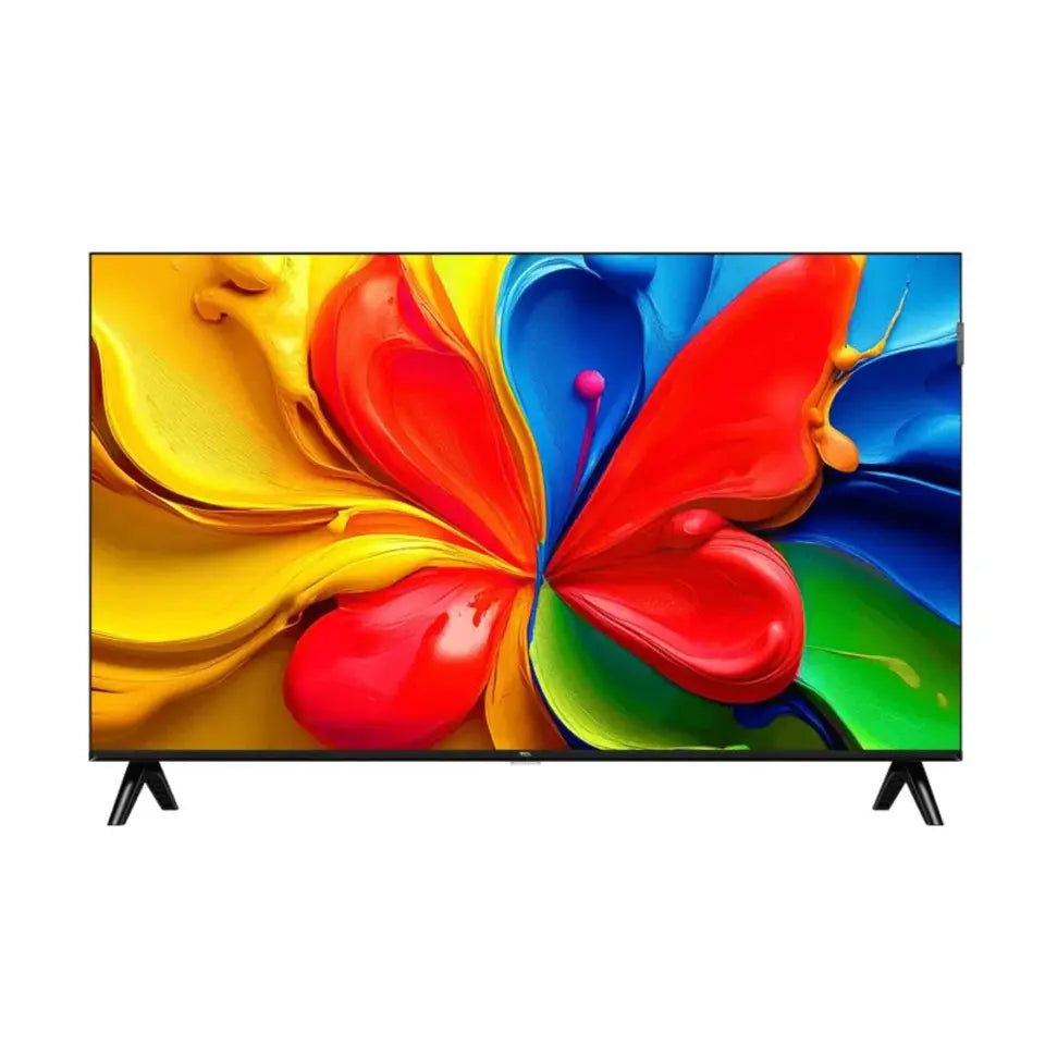 Televisor TCL
