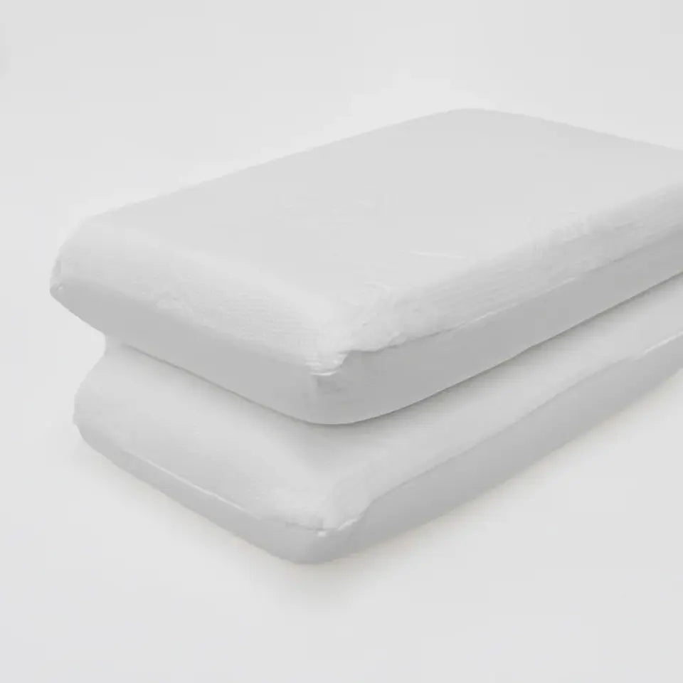 Almohada Spring Air 2